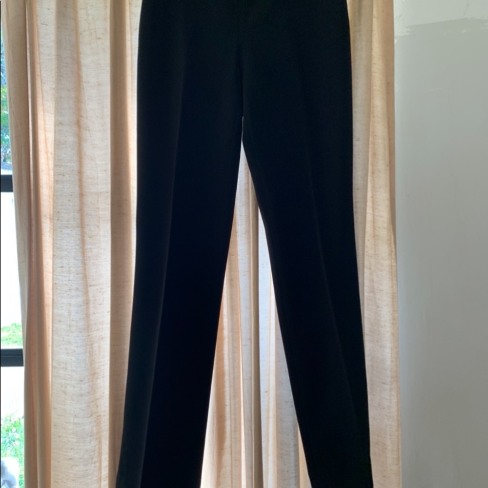 White House Black Market Pants